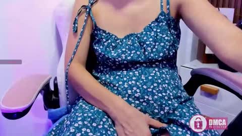 i am tatiana  online show from February 9, 12:40 pm