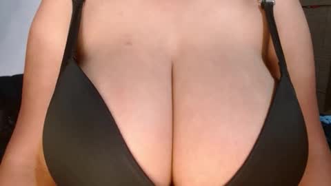 tatiana online show from September 22, 11:08 am