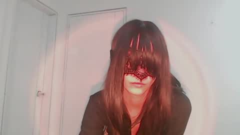 Morgan online show from July 2, 1:38 am