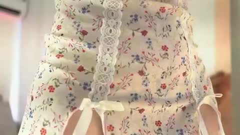 Tatiana online show from July 4, 4:47 pm