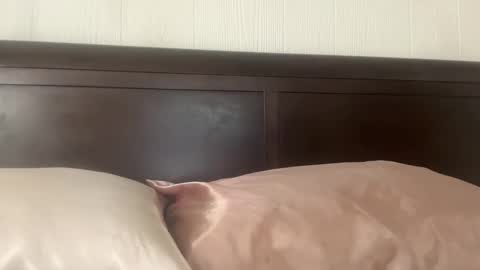 Tatianna Marie online show from December 14, 9:09 pm