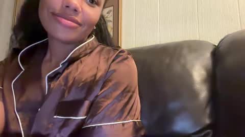 Snapshot of tatiannatease chatting on September 22, 2:10 am Tatianna Marie online show from September 22, 2:10 am