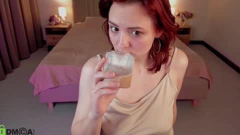 Tatica online show from March 4, 7:26 am