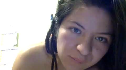 Tatica Sex online show from February 24, 5:11 pm