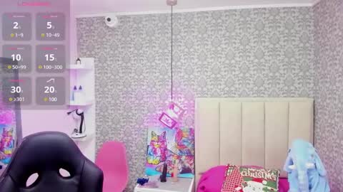 T A T I  online show from December 26, 8:00 pm