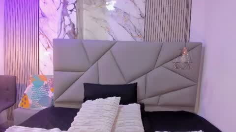 TATI online show from August 1, 11:01 am
