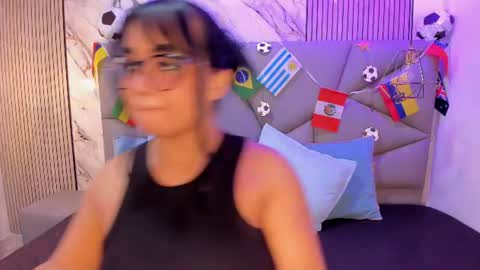 TATI online show from June 30, 11:10 am