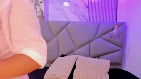 TATI online show from July 6, 3:03 pm