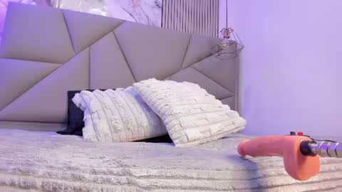 TATI online show from July 28, 12:48 pm