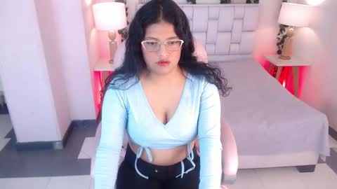 Tatis online show from April 25, 7:33 pm