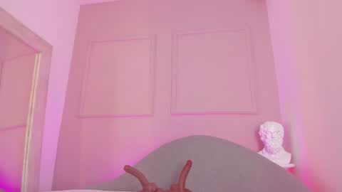 Tati online show from July 6, 5:46 am