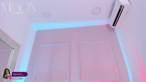 Tati online show from December 15, 5:45 am