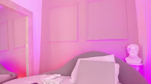 Tati online show from June 22, 5:37 am