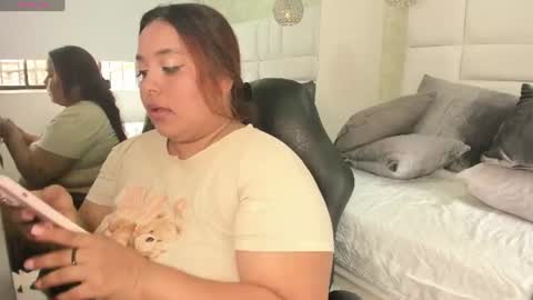 tatikanyx online show from July 30, 5:14 pm