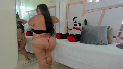 tatikanyx online show from May 27, 12:35 pm