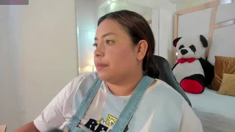 tatikanyx online show from April 28, 12:09 pm