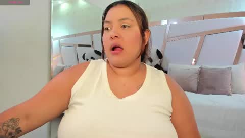tatikanyx online show from July 2, 12:33 pm