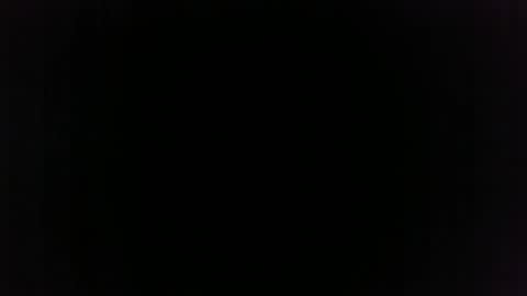 tatimar69 online show from November 15, 1:06 am