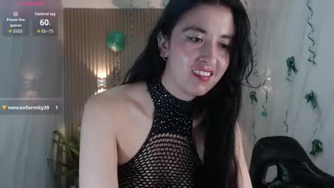 TATIS online show from March 21, 1:38 pm