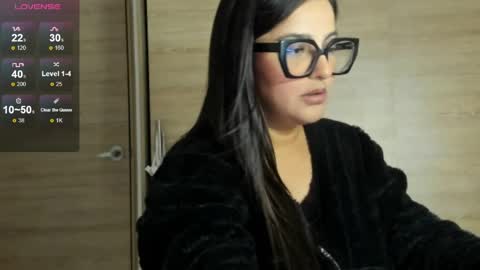 Tatiss online show from May 23, 5:06 am
