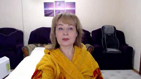 Tattease online show from January 6, 5:49 pm