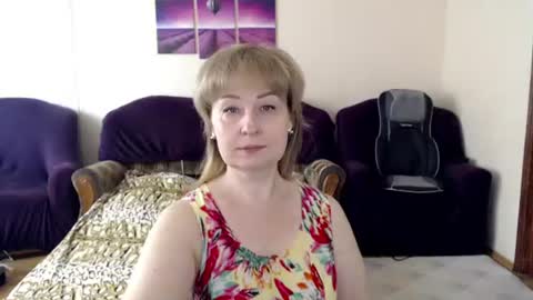 Tattease online show from July 2, 4:40 am
