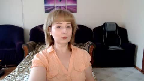 Tattease online show from July 21, 12:28 pm