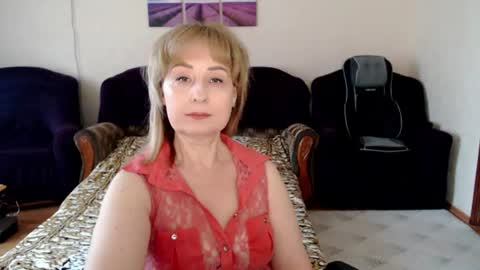 Tattease online show from July 24, 12:03 pm