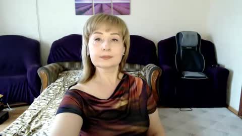 Tattease online show from June 20, 12:20 pm