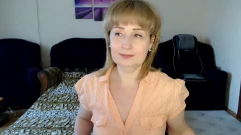 Tattease online show from July 16, 1:05 pm