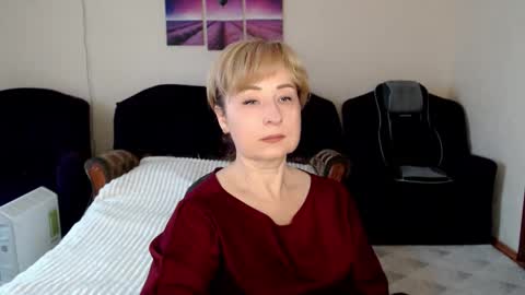 Tattease online show from October 25, 12:24 pm