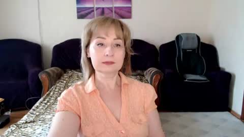 Tattease online show from July 25, 12:12 pm