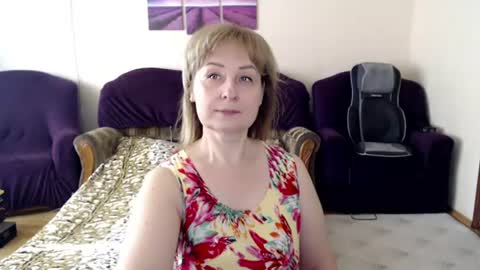 Tattease online show from June 23, 5:49 am