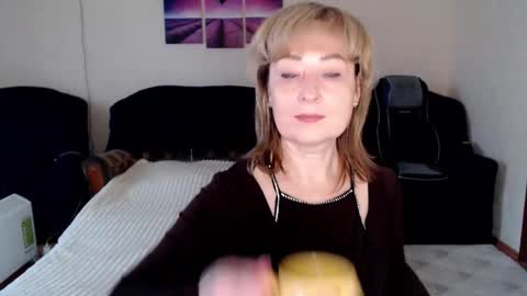 Tattease online show from November 24, 9:11 am