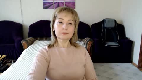 Tattease online show from April 30, 12:21 pm