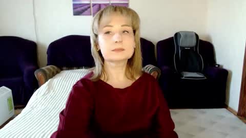 Tattease online show from March 14, 1:56 pm