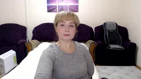 Tattease online show from November 8, 2:33 pm