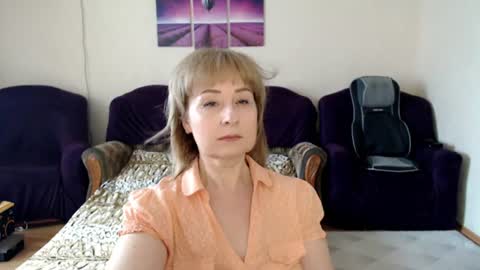 Tattease online show from July 28, 11:39 am