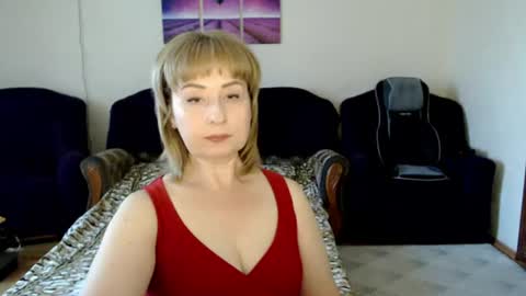 Tattease online show from July 30, 11:22 am