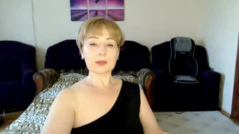 Tattease online show from July 1, 12:15 pm