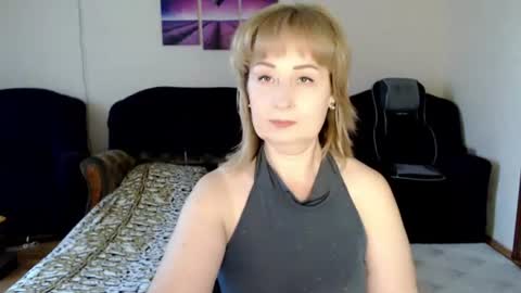 Tattease online show from July 19, 1:46 pm