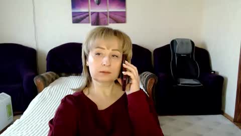 Tattease online show from March 15, 1:57 pm