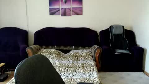 Tattease online show from July 12, 12:39 pm