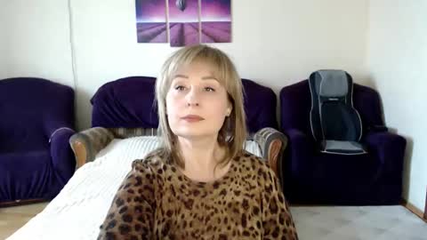 Tattease online show from April 9, 12:43 pm