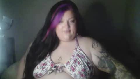 tattedtayven online show from March 11, 5:00 am