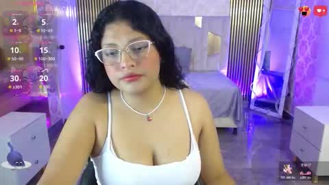 tatis  online show from March 17, 7:51 pm