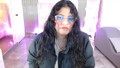 tatis  online show from March 18, 7:52 pm