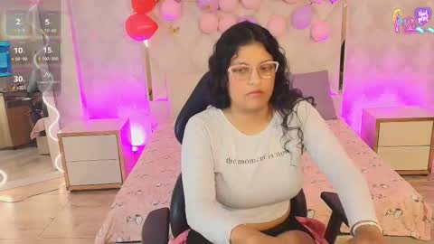 tatis  online show from March 3, 7:31 pm