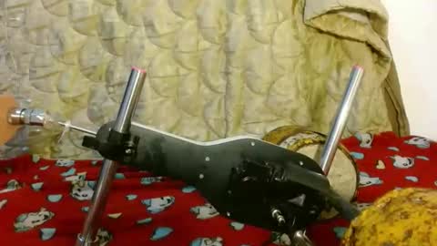 Katty badbitch online show from May 1, 9:07 pm