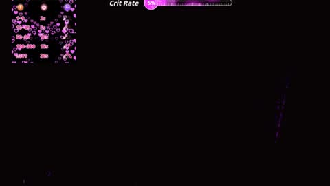 tattooderek online show from November 3, 3:27 pm